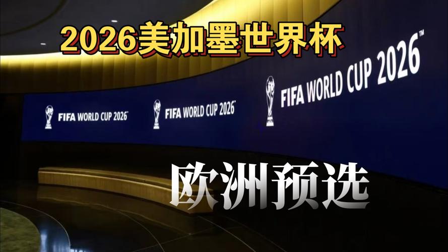 博格丹和乔丹·米勒不在伤病名单中，明天对阵火箭迎来复出