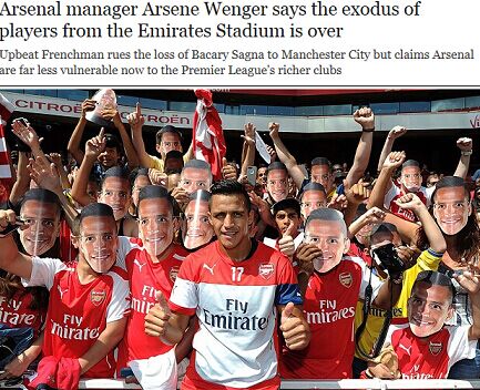 英超第16轮最佳球员候选：哈兰德、萨卡领衔，埃基蒂克在列（英超第16轮最佳球员候选名单出炉：哈兰德、萨卡领衔，埃基蒂克入围）