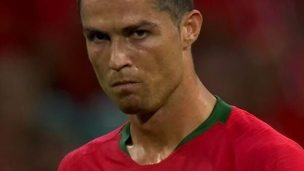 里程碑能否取胜？格拉斯纳迎五大联赛执教第200场联赛