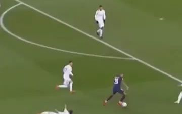 英媒：热刺有意罗德里戈和伊尔迪兹，范德芬是皇马引援目标