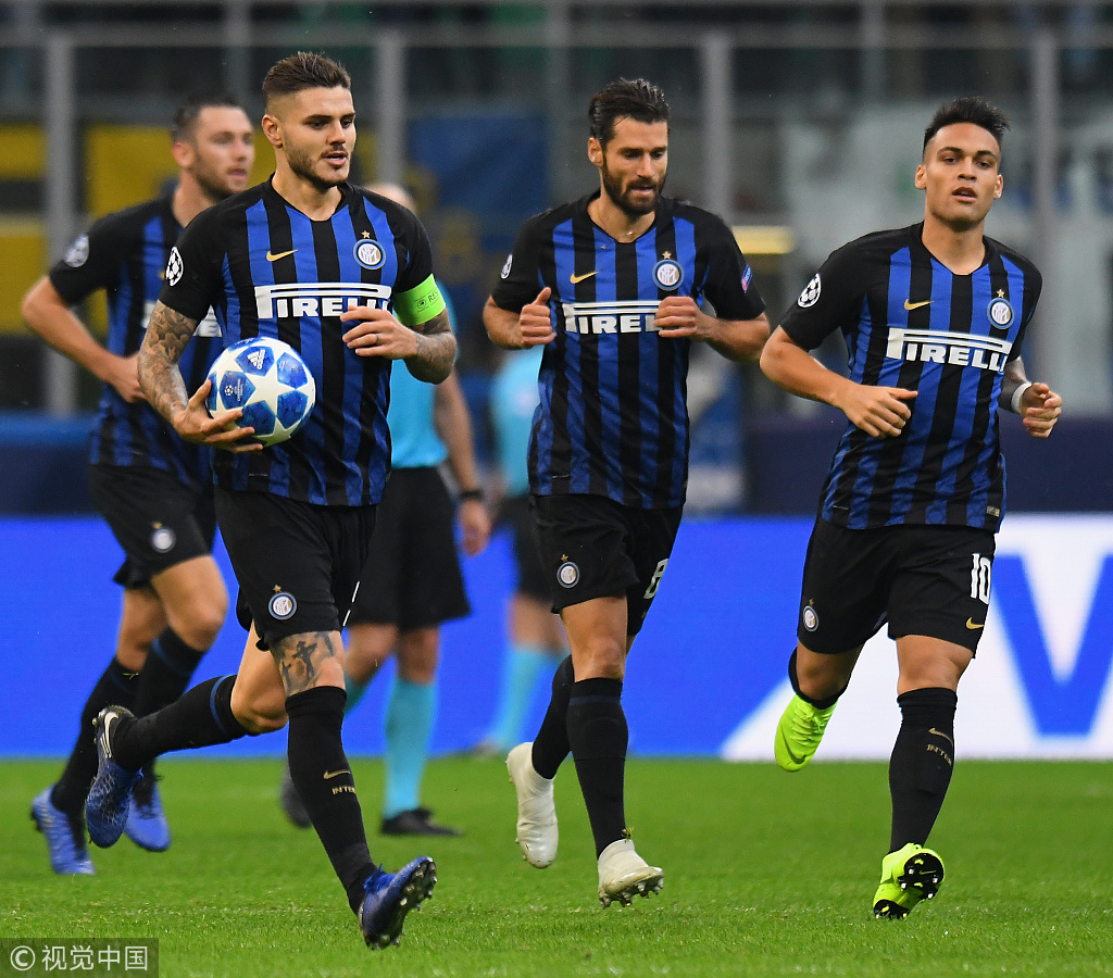 法尔克：拜仁计划明年夏天开启中国行，踢两场友谊赛