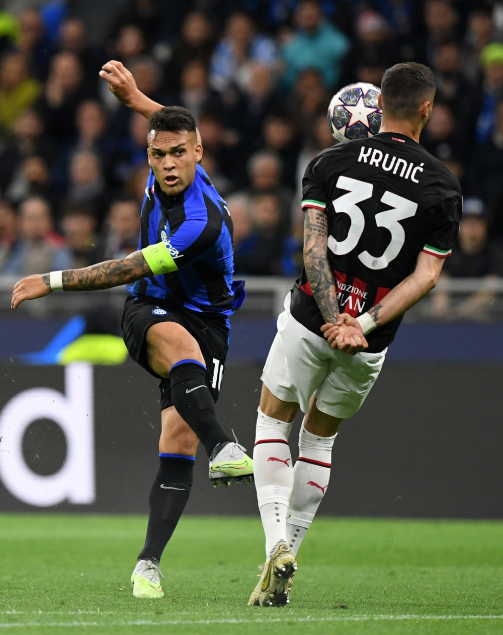 重金挖角！曝申花欲签国安全能中场，顶替即将离队的阿玛杜（申花出手：计划高价引进国安全能中场，接替将离队的阿玛杜）