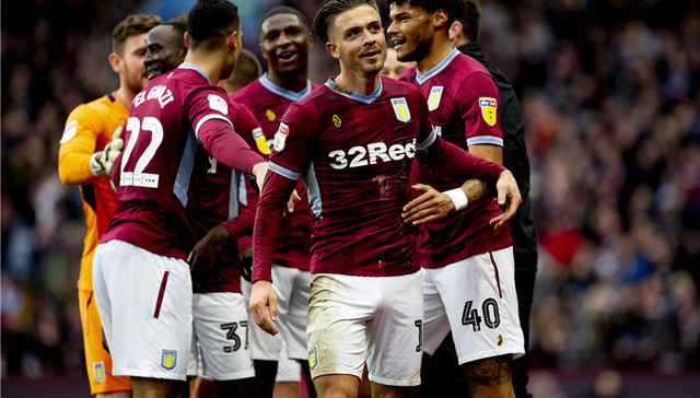 东契奇生涯30+5+5场次超越字母哥，升至历史第五