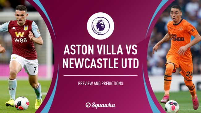 米体：热刺看上比塞克，英超对球员很有吸引力（米体：热刺有意引进比塞克，英超对其吸引力十足）