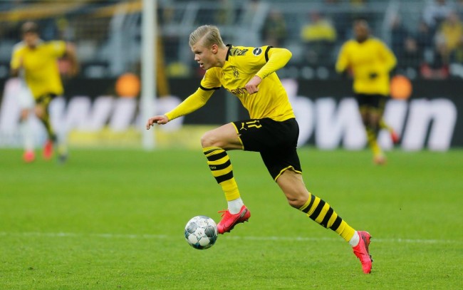 半场：那不勒斯3-0亚特兰大，内雷斯梅开二度，诺阿-朗破门