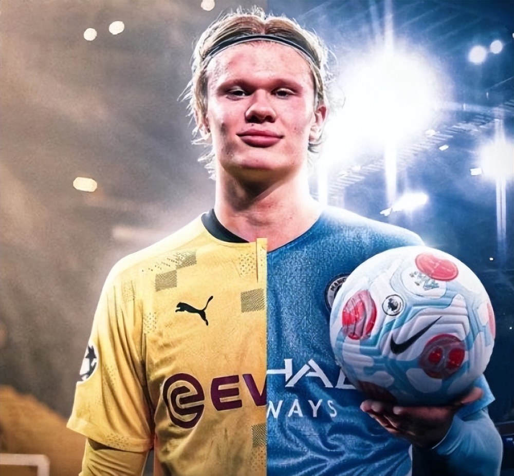 德甲强强对话引爆讨论