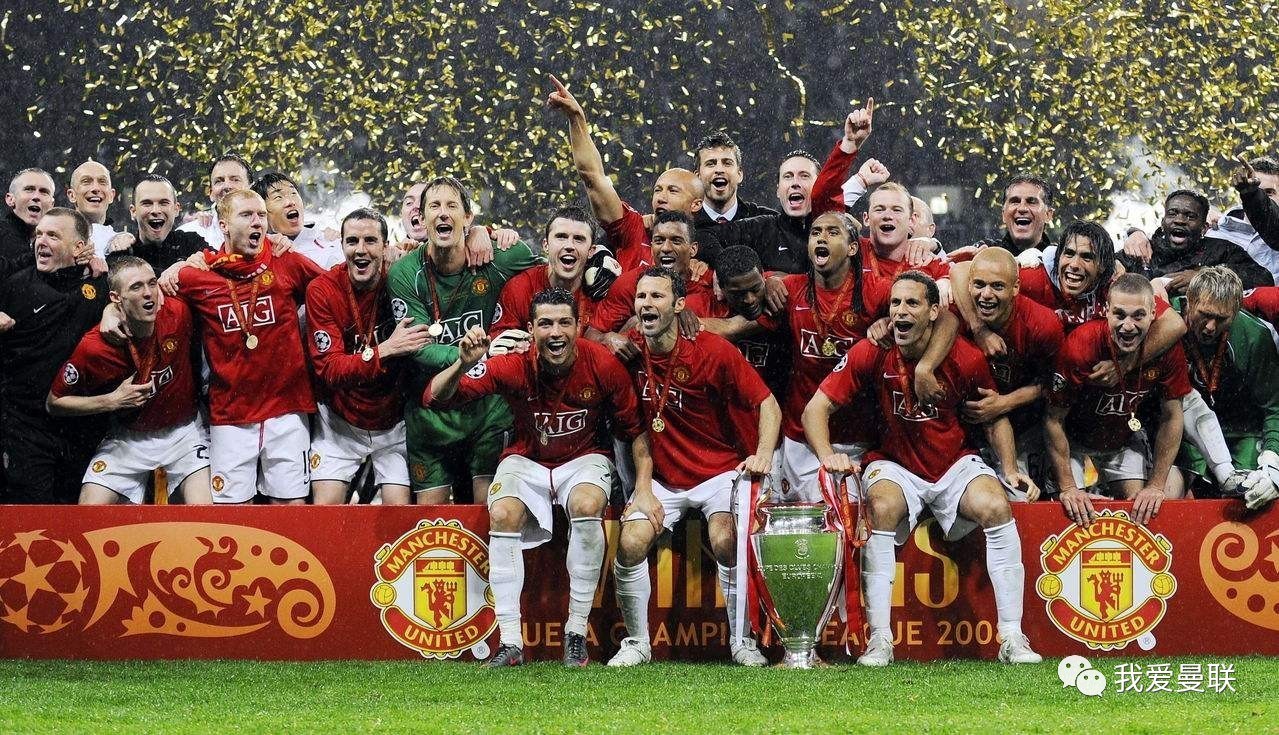 C罗谈最后1分钟绝杀对手：今天我的心跳加快了，这就是足球