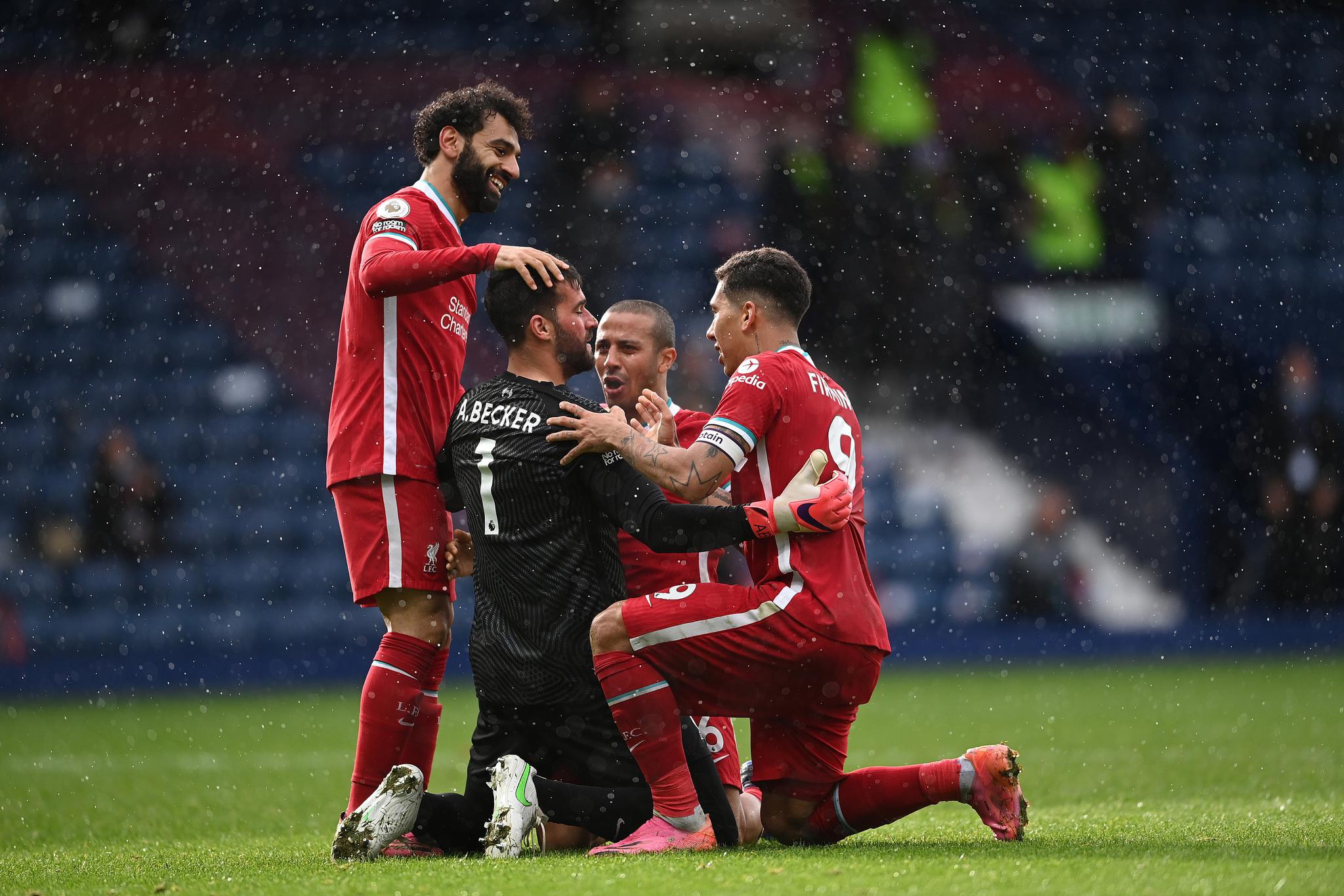 沃勒尔：阿德耶米确实犯了错误，但我们首先要给予他一些支持