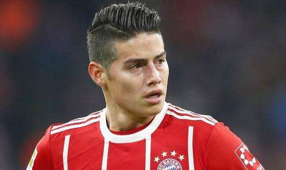 柏林联合1-0圣保利，拉尼-赫迪拉打进全场唯一进球