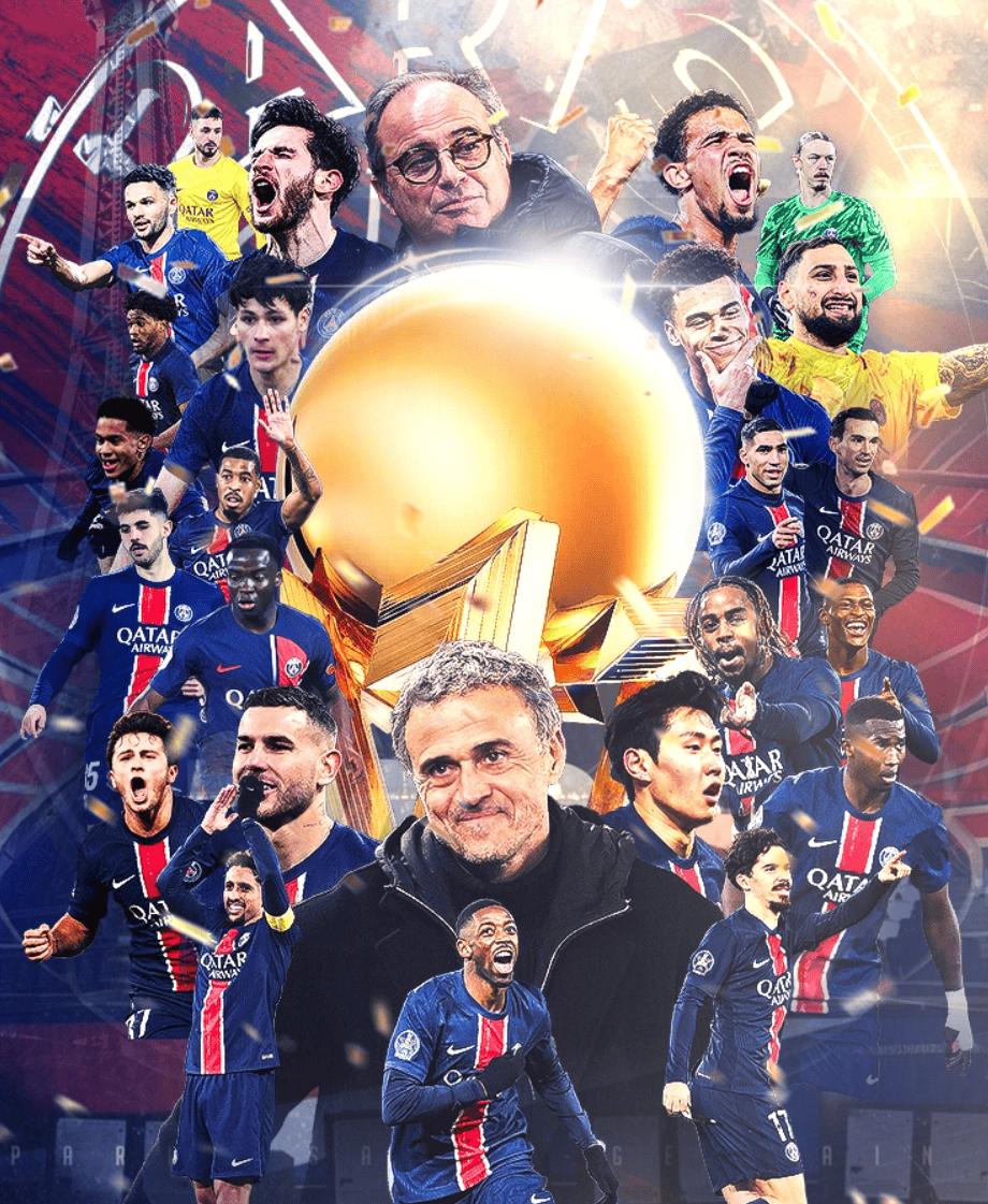 报价超十亿英镑，英媒：派拉蒙获得四年在英国的欧冠转播权（英媒：派拉蒙以超10亿英镑竞得英国欧冠四年转播权）