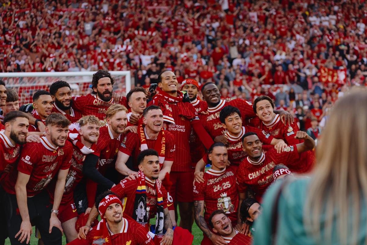 李金羽：只要大家愿意来看球，哪怕骂我，我也高兴