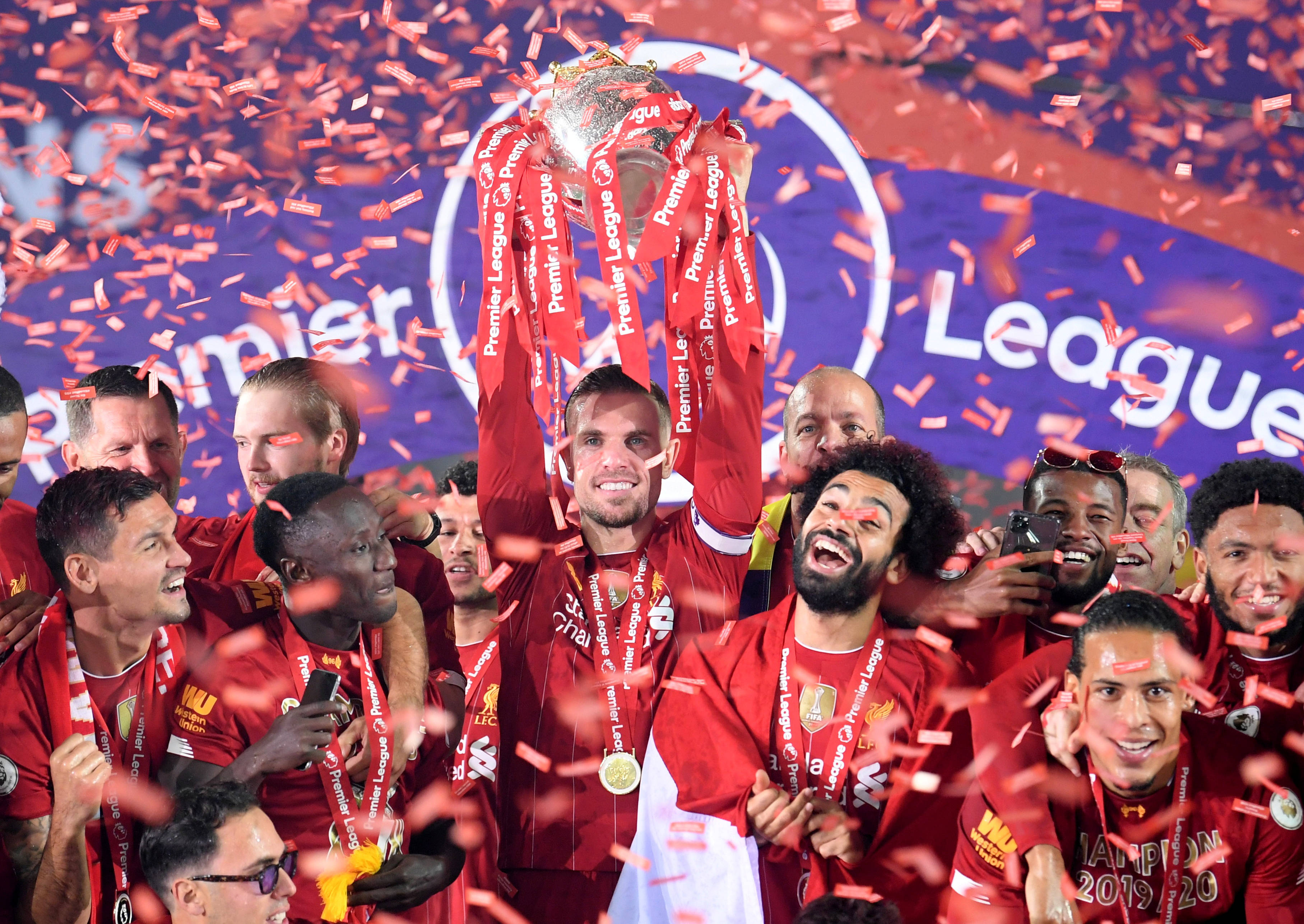 澳超前瞻：喷气机上轮客场告捷士气大振，墨尔本城或被迫轮换