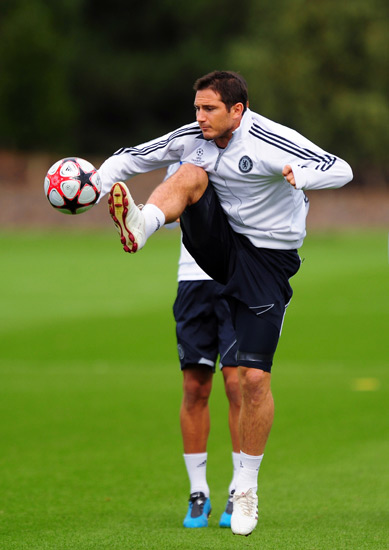 中超赛报：北京国安客场战胜天津津门虎＂,