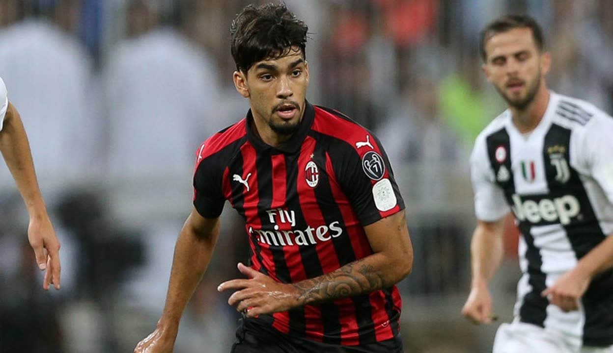 欧塞尔俱乐部执行主席巴蒂斯特·马勒布随马克龙代表团访华！