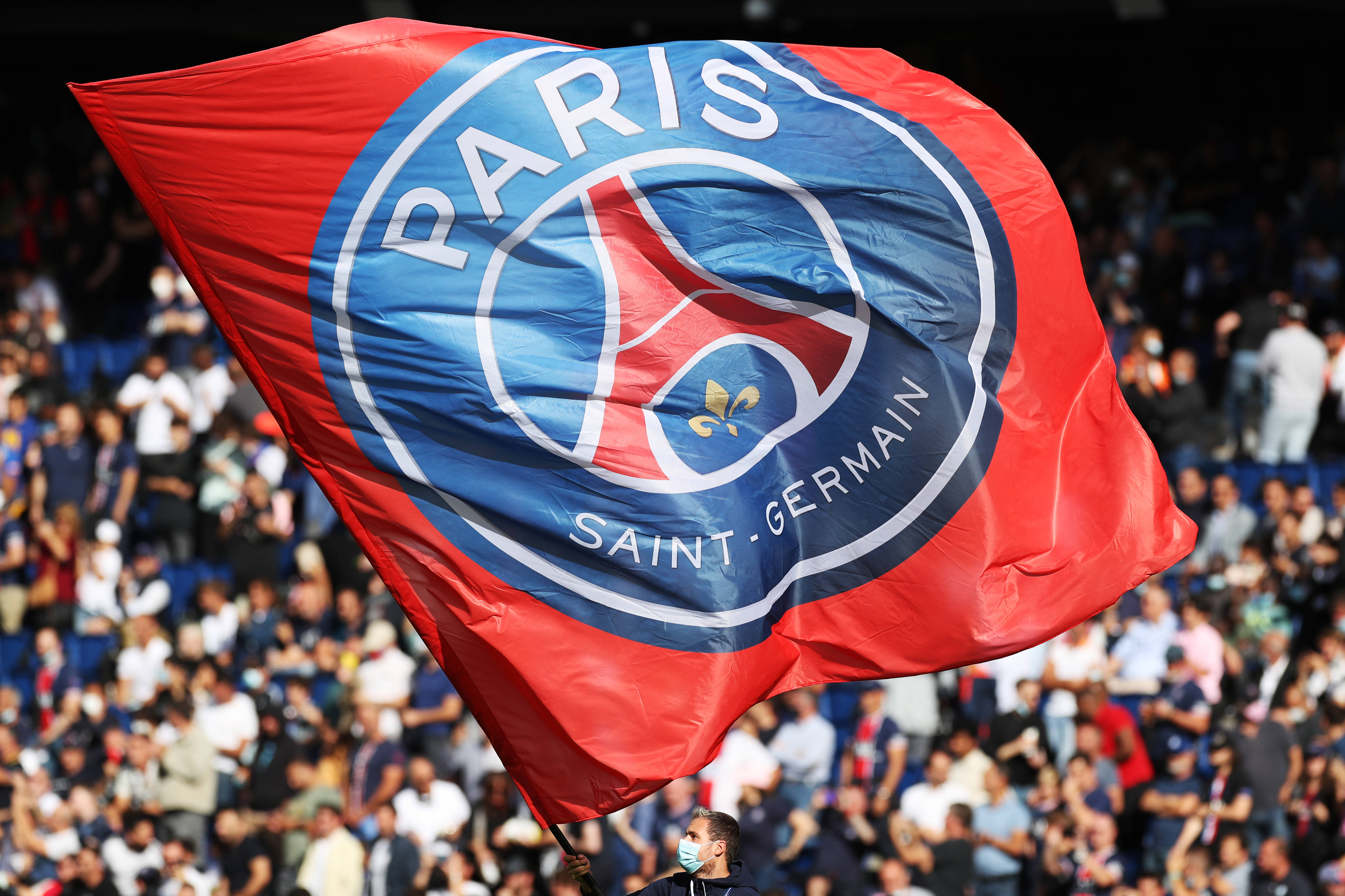 这队进攻端火力全开