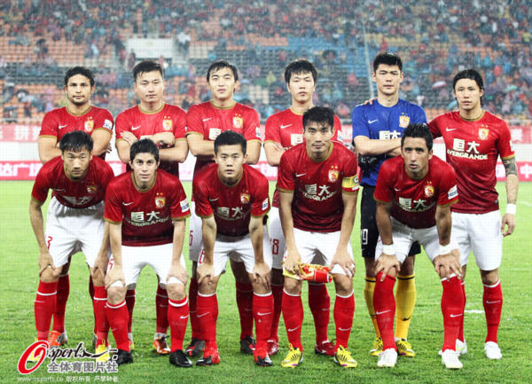 土足协官方：对149名涉赌裁判停哨8-12个月，将自动吊销执照