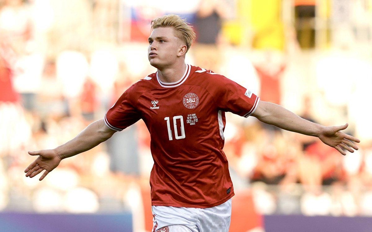 德转列本赛季联赛参赛比例不足50%身价前15：KK、罗德里戈前2