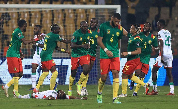 CBA俱乐部杯武汉赛区小组赛收官，山西与广东携手晋级