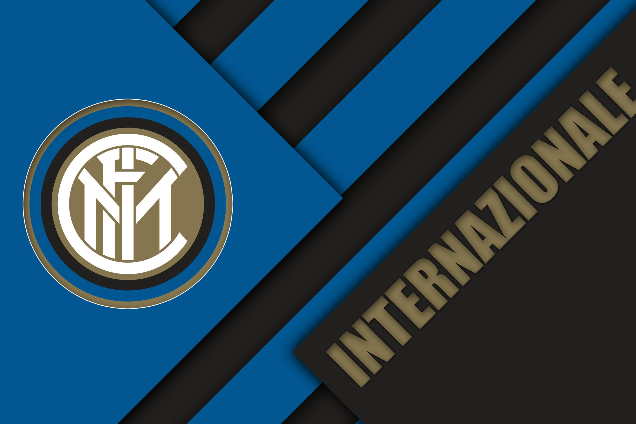 德转意甲门将身价前10：斯维拉尔3500万第1，迈尼昂2500万第2（德转公布意甲门将身价TOP10：斯维拉尔3500万居首，迈尼昂2500万位列第二）