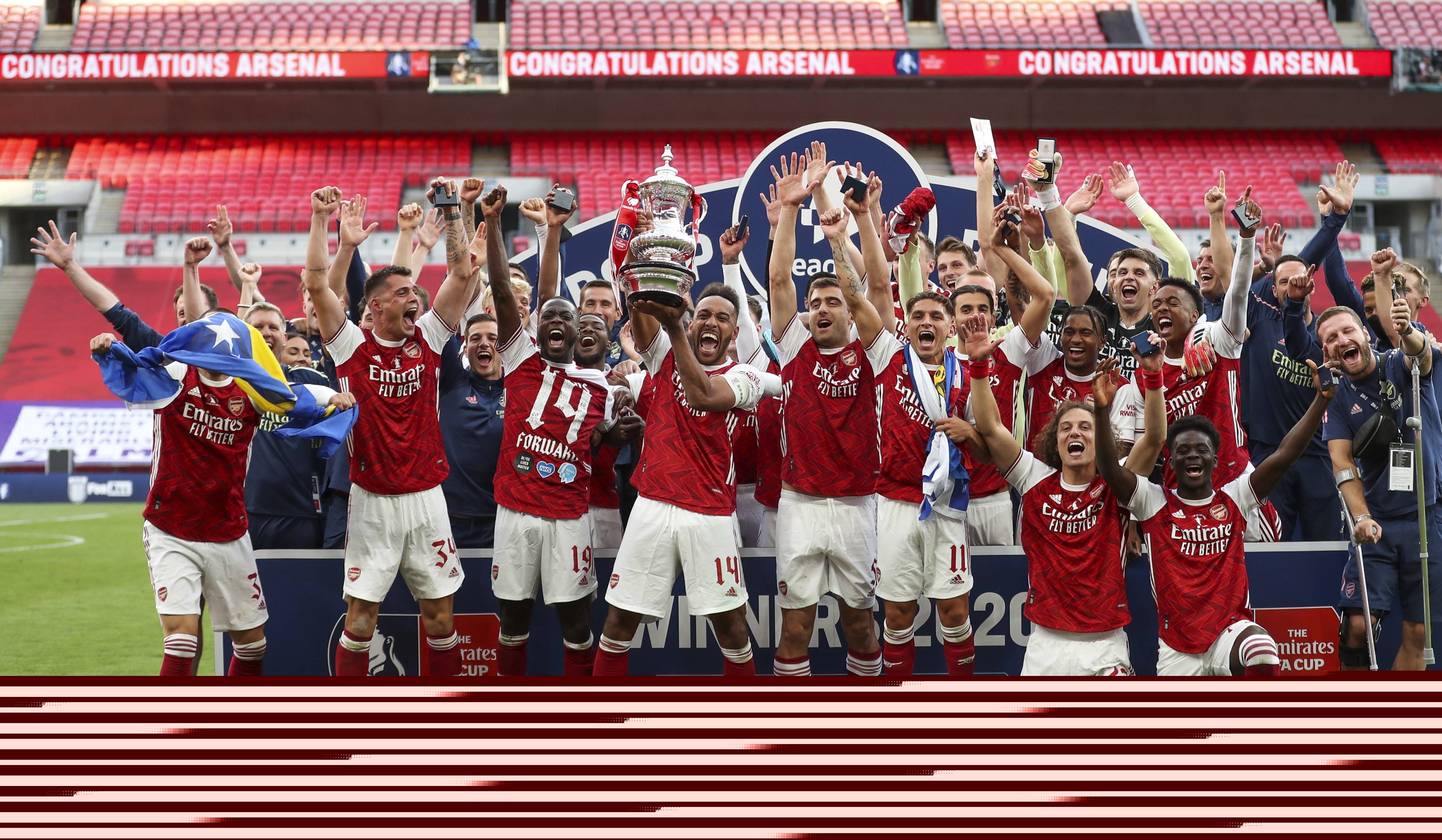 曼联在欧联杯小组赛首轮获胜