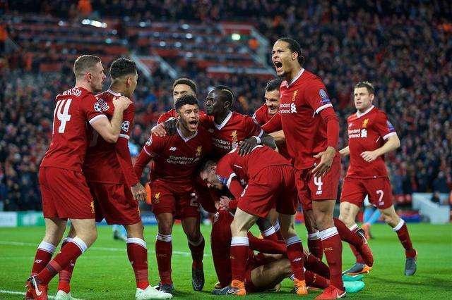 荷兰博彩市场2025年玩家流失率下降