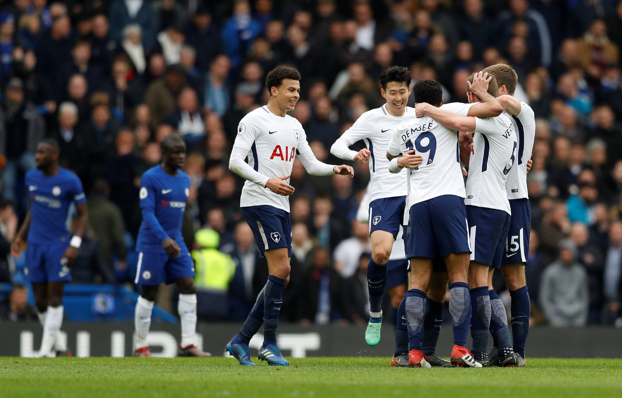 巴乙升甲球队确定：库里蒂巴、巴拉纳竞技、沙佩科人、贝伦赛艇