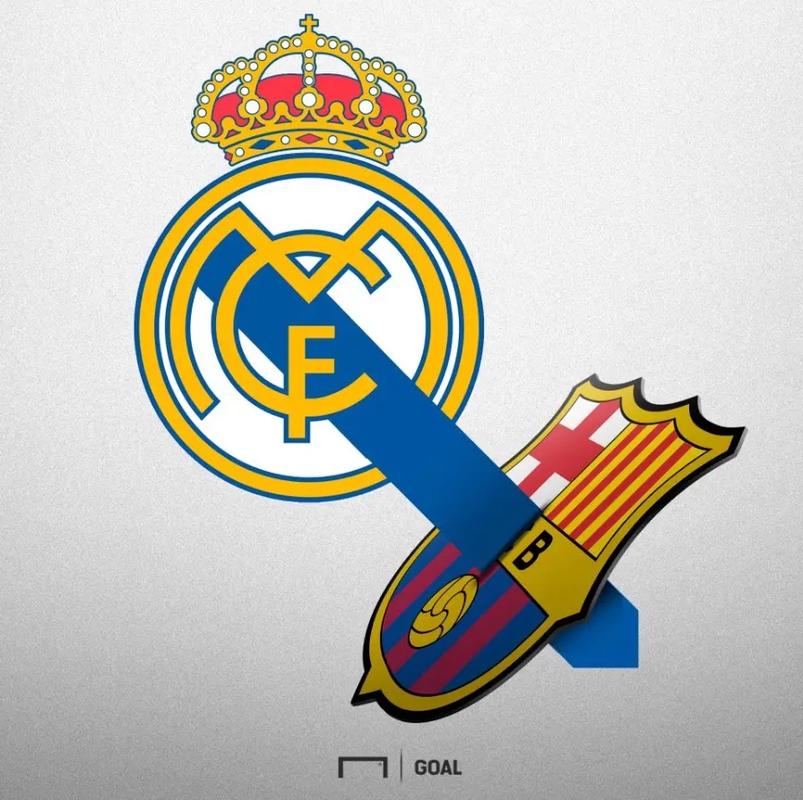 澳女足球员称自己在蒙彼利埃遭遇歧视，蒙彼利埃：毫无证据