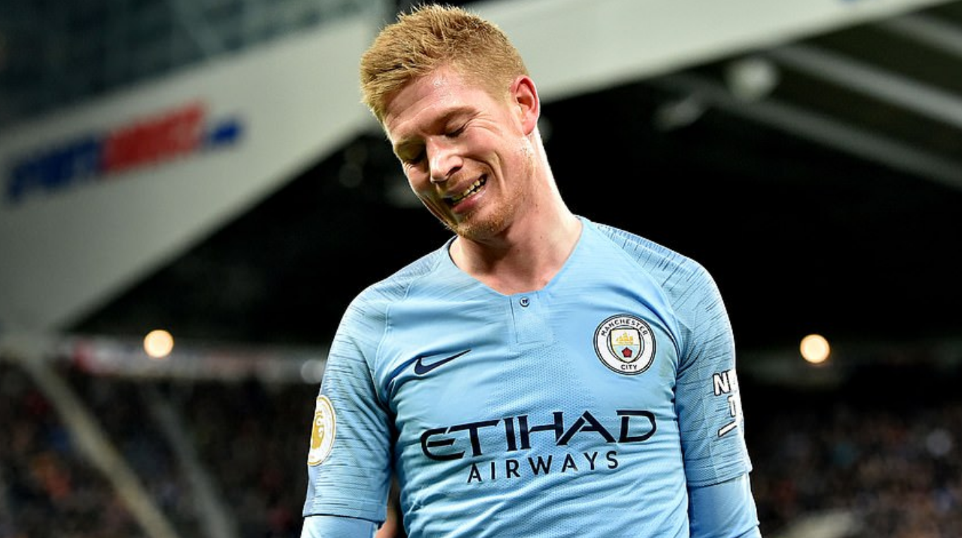 2025／26赛季英超：曼城3-0利物浦，曼城开启“爬塔模式”（英超2025／26：曼城3-0利物浦，蓝月亮启动登塔模式）