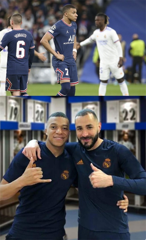 克林根：我们不能比赛打一半才醒过来，必须从开始就准备好