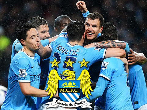 埃梅里：主场战胜阿森纳真的很开心，英超是本赛季首要目标