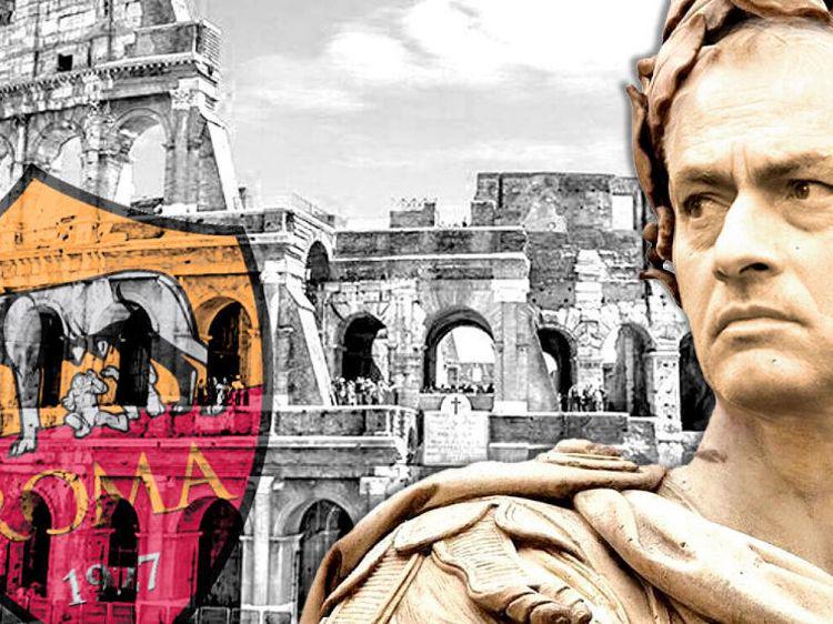 李平康：戴琳手机已设置留言模式，生病球迷情况不容乐观