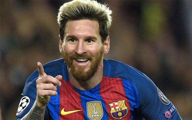 4-3大逆转,54岁埃梅里神了：率队逆转布莱顿+6连胜反超切尔西至第3