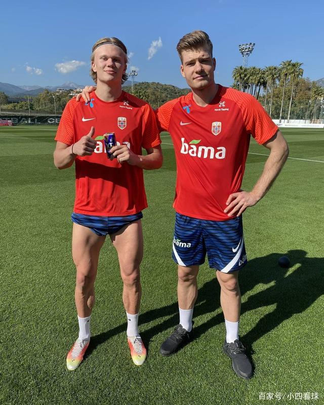 巴萨全力留住拉什福德 弗里克视其为优先目标（巴萨誓留拉什福德 弗里克将其列为头号目标）