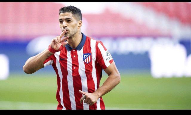 2.53米，麦克托米奈创下倒钩射门脚尖高度新的世界纪录