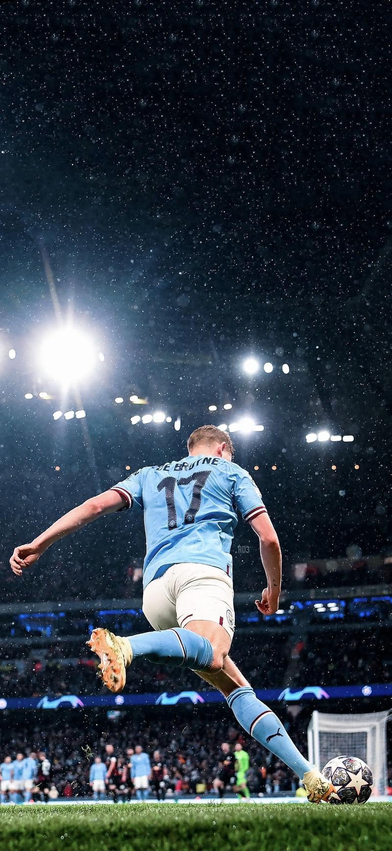 为什么哈维·阿隆索在皇家马德里的生存机会微乎其微