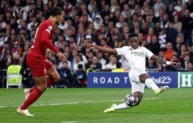 贝蒂斯迎战巴塞罗那：西甲第15轮焦点战一触即发！