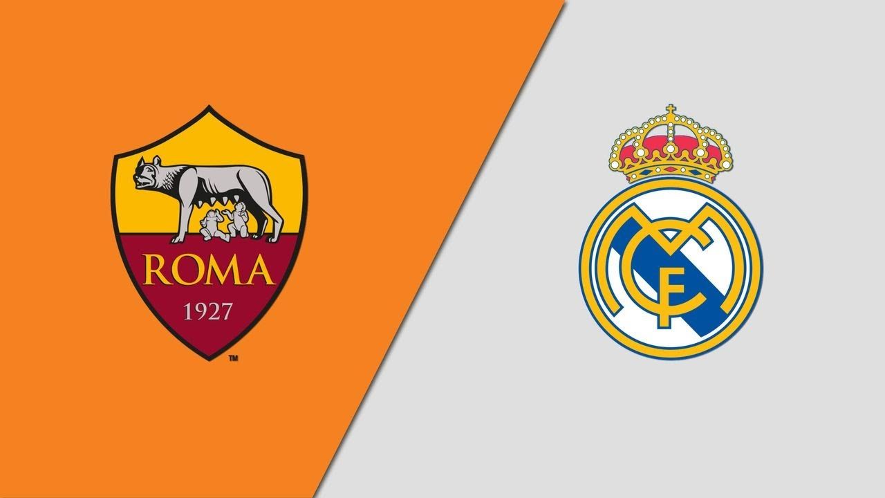 小卡里克曼联U18演首秀！曾搭档鲁尼长子，青训已有四大名宿之后