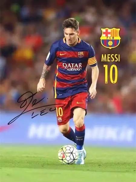 足球报：铁人引进邦本宜裕是庄毅慧眼识珠，明年续约问题不大（足球报：庄毅慧眼相中邦本宜裕助铁人精准引援，明年续约基本无虞）