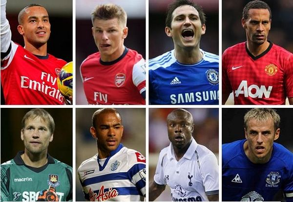 邓卓翔：完成保级任务就是最实在的，我们这个团队已倾尽所有