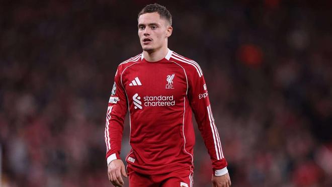 布翁焦尔诺谈主场欧冠首秀：听见欧冠主题曲时我感到无比激动（布翁焦尔诺谈欧冠主场首秀：主题曲响起那一刻让我热血沸腾）