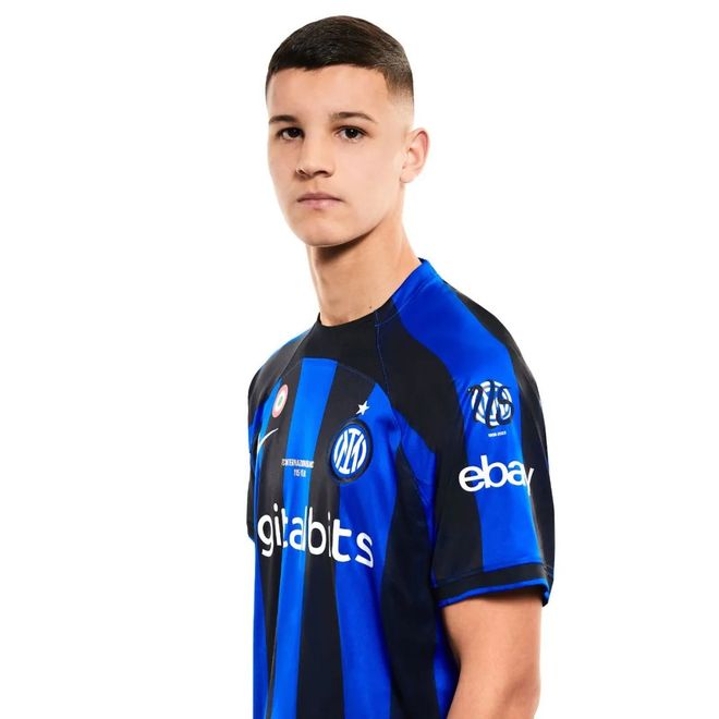 日媒：日足协提交朝鲜队“重拳握手”视频，请求FIFA裁决（日媒：日本足协递交朝鲜队“重拳握手”视频，要求FIFA裁定）