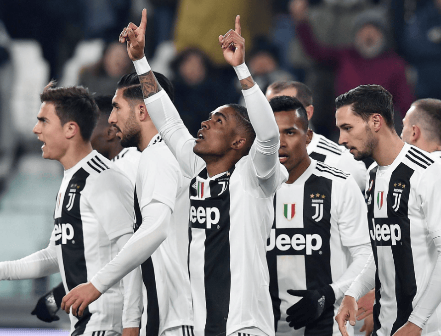 德罗赞次节6中5轰10分，带领国王反超火箭