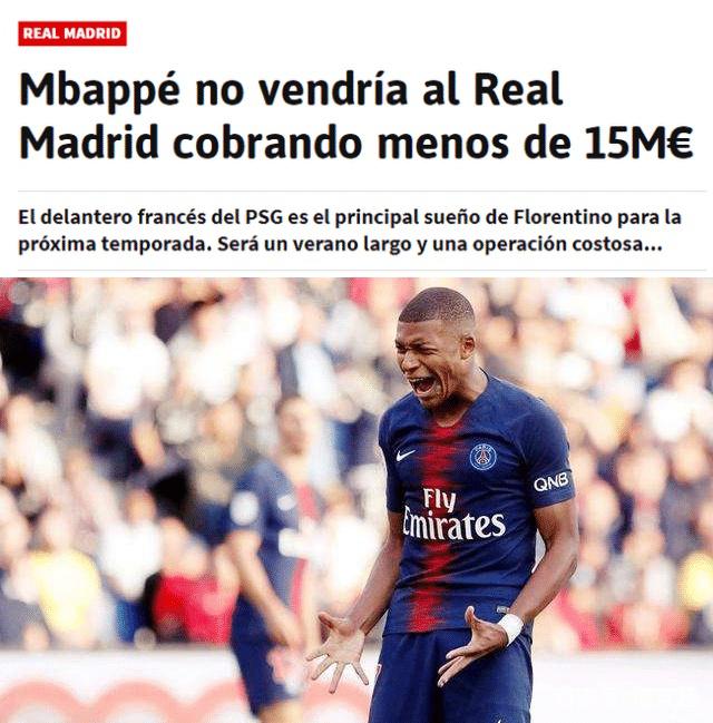 图片报：谢什科对加盟纽卡和曼联持开放态度，他更倾向于曼联