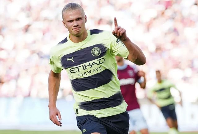 佩工：建议足球比赛使用后场违例规则，球过中线不能回传（佩工建议足球引入后场违例：过半场不得回传）