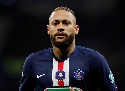 火力强悍！上海海港30轮中超场场进球，从未被零封（攻击火热！上海海港中超30轮连场破门，未遭零封）