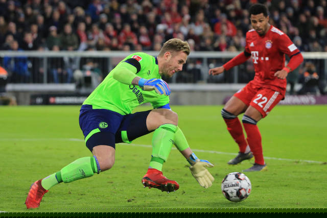 仙台七夕vs磐城FC首发：镰田大梦出战，荒木骏太在列