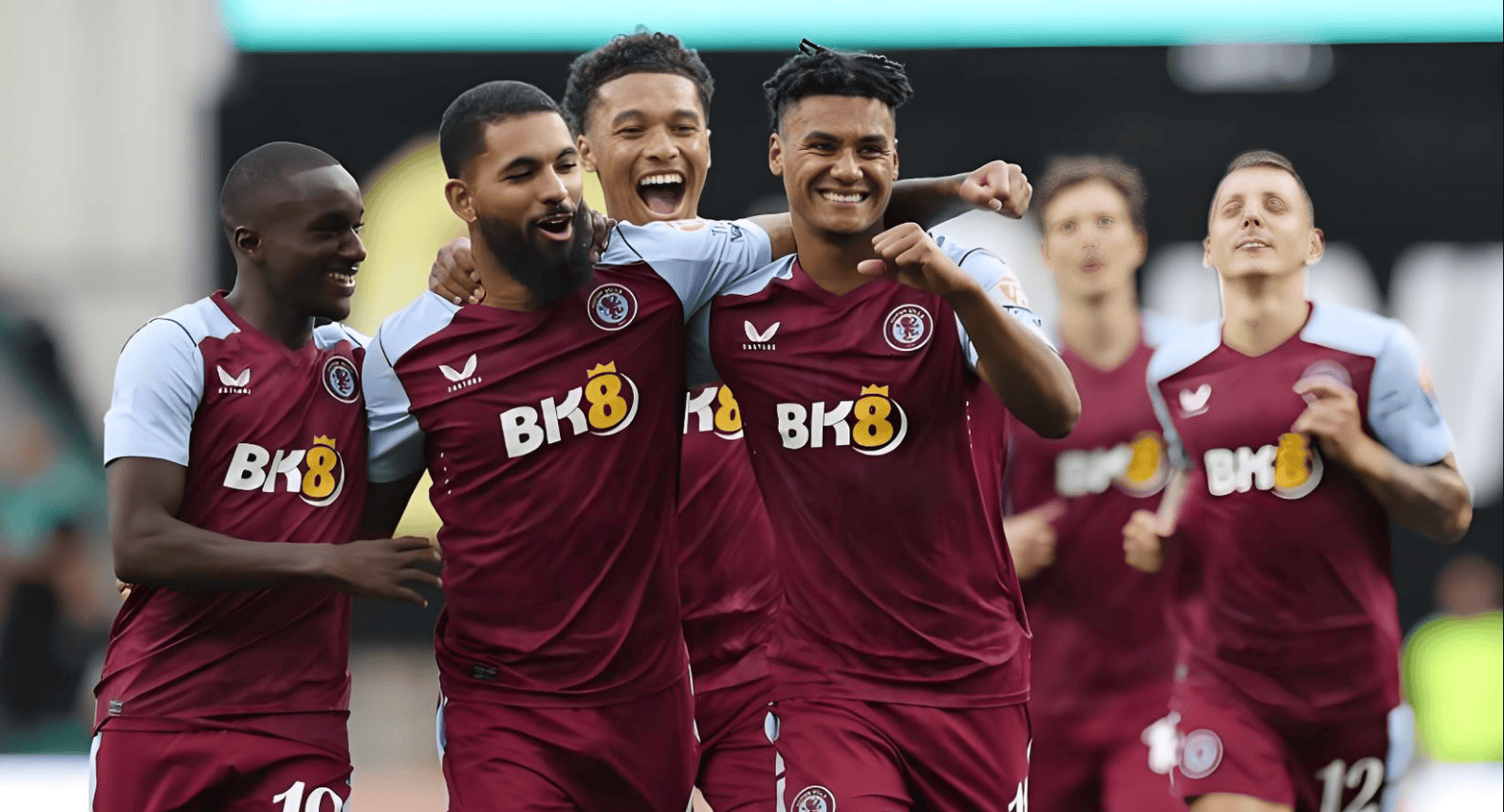 足球转会窗最新交易完成名单