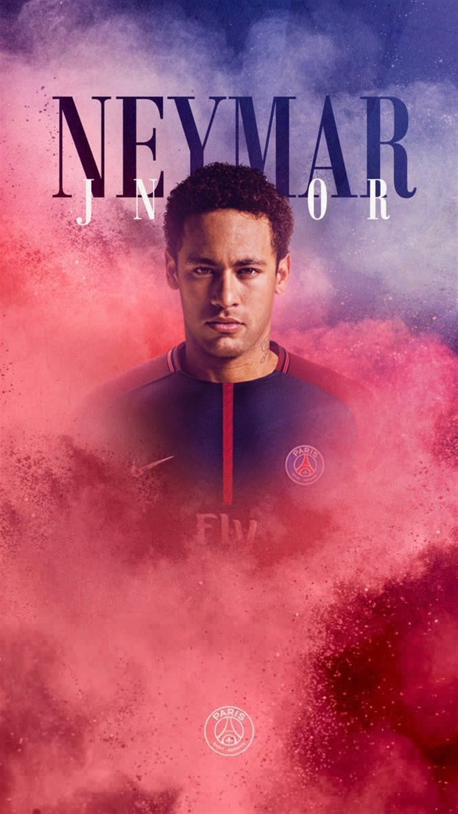 阿莫林：在曼联的一年多时间里真的很难，我在许多方面有改变