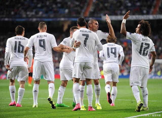 意甲裁判指派员罗基：霍伊伦应该因为肘击对手被罚下