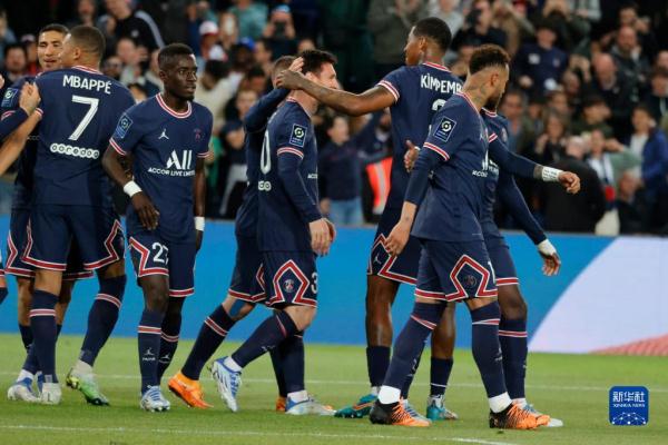 中国搏击新星陈涌辉迎战击败“诸神之王”的劲敌布塔萨